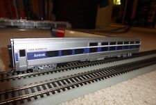 walthers amtrak for sale  Bothell