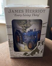 James herriot vintage for sale  PENRHYNDEUDRAETH