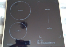 Induktion kochfeld autark gebraucht kaufen  Uelzen