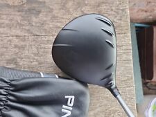 Left hand ping for sale  NEWCASTLE UPON TYNE