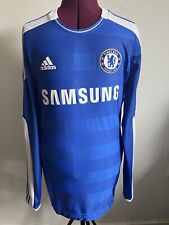 Chelsea player issue for sale  Shipping to Ireland