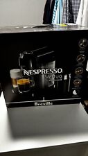 Breville nespresso vertuo for sale  Miami