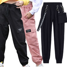 Girls joggers sweatpants for sale  Lenexa