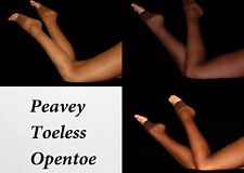Tamara peavey pantyhose for sale  Saint Petersburg