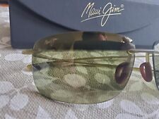 maui jim banyans for sale  Orlando