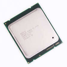 Usado, CPU Intel Xeon E5-2630l 2,00 ghz 15 MB caché 6 núcleos procesador LGA2011 SR0KM segunda mano  Embacar hacia Argentina