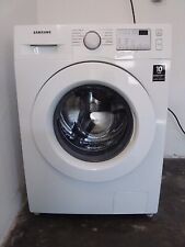 Waschmaschine defekt samsung gebraucht kaufen  Osterholz-Scharmbeck