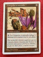 Carte magic mtg d'occasion  Roquebrune-sur-Argens