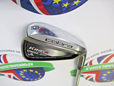 Cobra king tecflo for sale  Shipping to Ireland