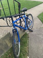 Bike for sale  Evanston