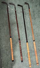 Antique golf clubs for sale  Los Angeles