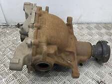 Ford mustang diff for sale  OSWESTRY