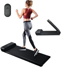 Pro treadmill pad for sale  UK
