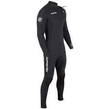 hyper flex 4 3 wetsuit for sale  West Hartford