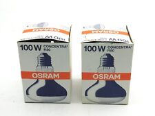 Sram 100w concentra gebraucht kaufen  Stadtlohn