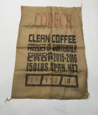Codech clean coffee for sale  Centerville