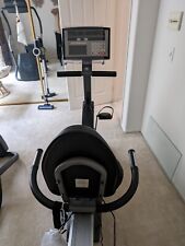 Swinn recumbent bike for sale  Valencia