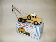 Superbe dinky toy d'occasion  France