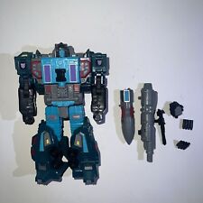 Transformers war cybertron for sale  Shipping to Ireland