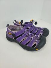 Keen newport hybrid for sale  Euless