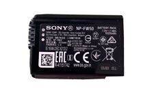 New genuine sony for sale  BIRMINGHAM