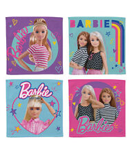 Merchandising barbie joy usato  Italia
