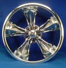 18x8 spoke chrome for sale  Nashville