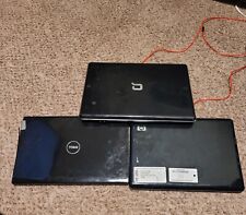 Lot laptops parts for sale  Forest City