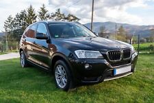 Bmw xdrive20d gebraucht kaufen  München