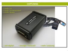 Chiptuning box bmw for sale  Shipping to Ireland