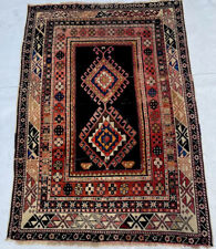 Shirvan rug caucasian for sale  Chicago