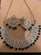 Indian jewelry sets for sale  Irvine
