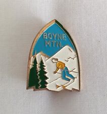 Vintage boyne mountain for sale  Kennebunkport