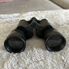 Ww2 german binoculars for sale  Dunedin