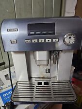 Kaffeevollautomat kaffeemaschi gebraucht kaufen  Eglosheim
