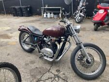 1971 bsa 650 for sale  Louisville