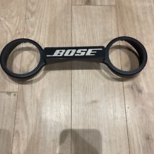 Genuine bose 802 for sale  Shipping to Ireland