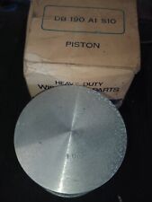 Pistons wisconsin engine for sale  Kennett