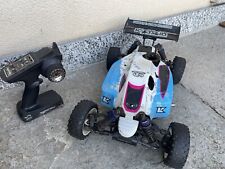 Kyosho inferno neo usato  Seregno