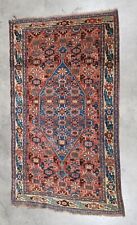 3 rugs for sale  Des Moines