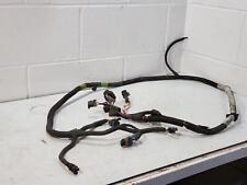 Case harness electric for sale  Eagle