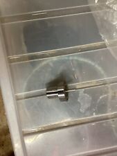 Woodturning screw chuck for sale  ROTHERHAM