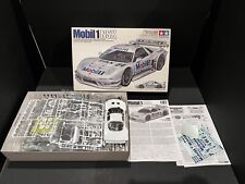 Tamiya scale mobil for sale  League City