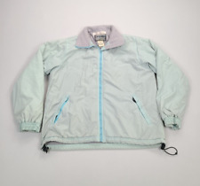 Sea level jacket for sale  Winchester