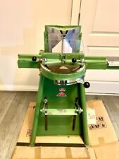 guillotine machine for sale  WEST DRAYTON
