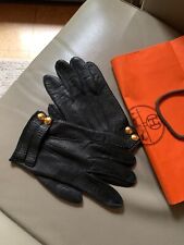 Gants hermès d'occasion  Morlaix