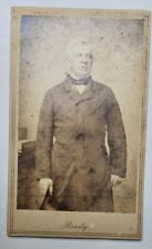Early cdv photograph for sale  New Hartford