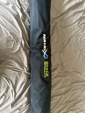 Matrix space brolly for sale  PONTEFRACT