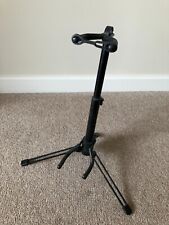 Guitar stand steinberger for sale  LEEDS