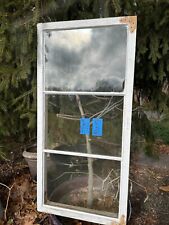 Vintage casement window for sale  Woodbridge